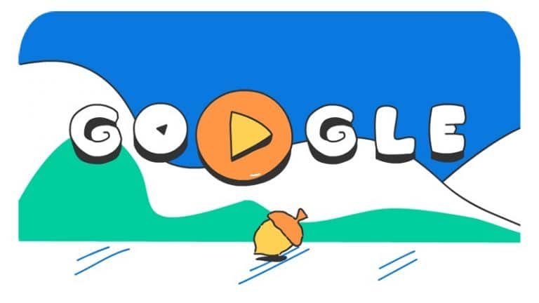 Best Google Games You Should Play 2021 - Technology Blog Insider