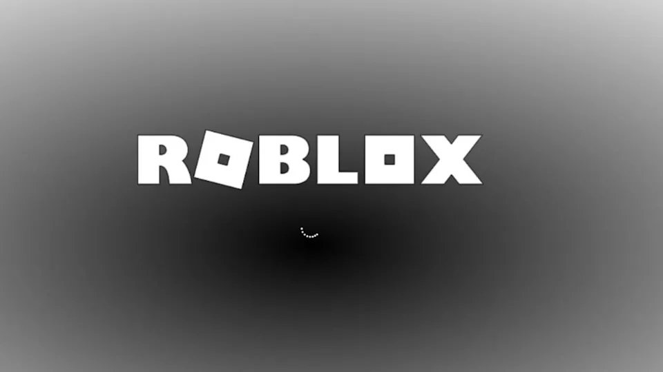 robux