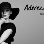 Aderez.com