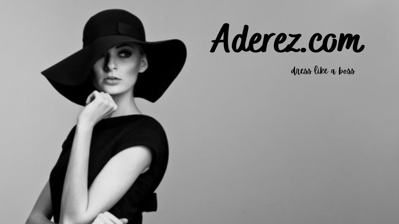 Aderez.com