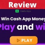 Cashslot.co Review by techbloginsider