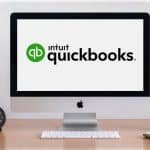 quickbooks-on-mac