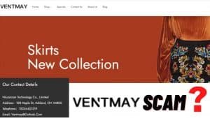 ventmay Review Image- techbloginsider