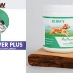 Dr. Marty pro power plus- Review by Techbloginsider