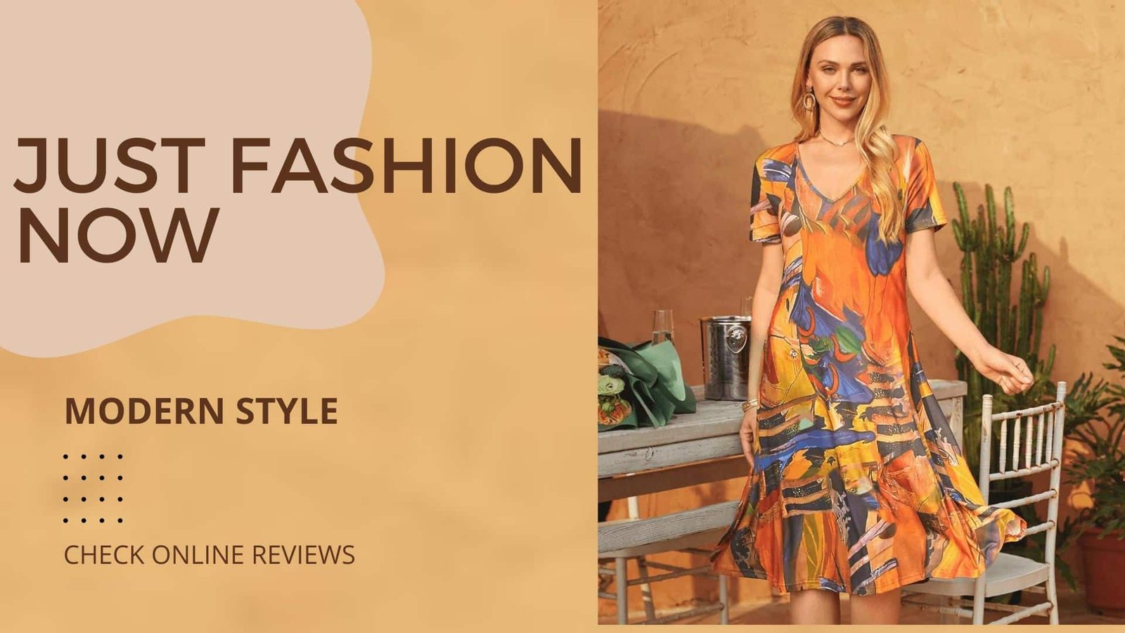just fashion now reviews